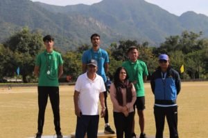 afd528608ea627559be92300a0b99ac1