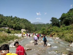 b101b7343a74dcf3af4d5fc92ba2d266