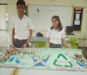 b1301b81f5ad5ffa922f70f09d7bacb4