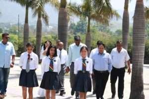 b2b98aab4c3739bcfd6f482eb62ee34a