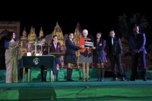 b36f5d4a5508887b8abad2b5a8495da0