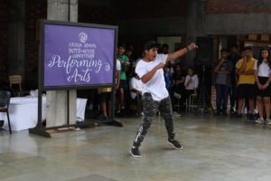 b498d7d55f87ea5699958eb9f37d3f06