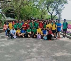 b498fec45907b4e1e8a3f76210dcda35