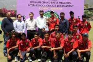 b77c9eecab074a27fe893c9b0424283d