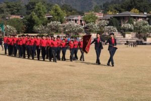 b8ea97fca159f3d806023a2aa1bdd8fa