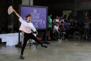 ba1ee934bbcf29f864073131c45f3378