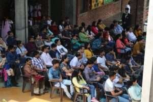 ba285daf700610893c6c7a4111e52f6f