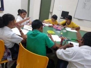 bcb0731b044bca2279990ff45a6b8131