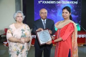 be35df41134aa21e9198c09a78ba90e5