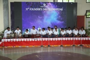 bea96e875eade8390eaff5be7aa9d66f