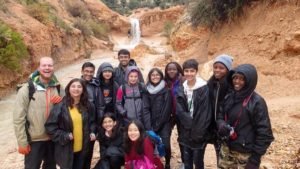 bf6a39df9f93f00aa11901dc97d22aeb