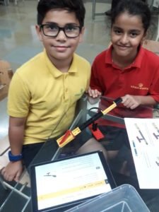 c10b1357e57c3ede5d2c0374861511af