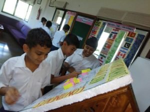 c1525181dae6c7b8d4ba1b56f2f91ccf