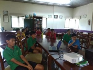 c1659750676aa6d9ac9f3aa47e44e7f9