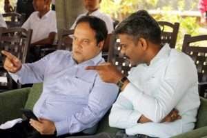 c187d2951a56724096e711de17205967