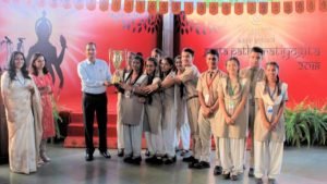 c4c6b14ba32085dcb92b038d143e5e65