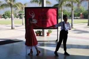 c4d66933d1c42b100a381ae1dbea546d