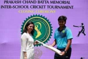 c570f055b6ee81e6cf9301291c4778fb