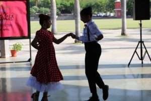 c705240bdd5d179b7ed8ada3114a7533