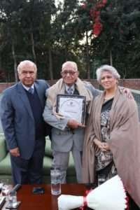 c75aee8f78fb8ef819f81ed5a9e47f4f