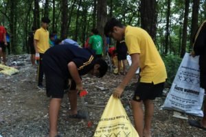 c790ef0786797070825ad1b816721b17