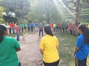 c93fcfcd59dfcd88165f2bb46427668f