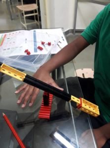 cbf7b5acedb5f4bae9d9a4bfd97460b4