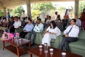 ccd099b25cb431fec21bf47f11606ac4