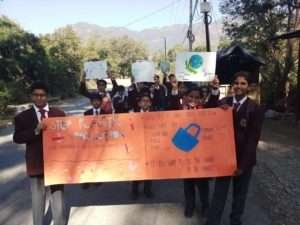 ce327a0187b4d091689518a241e8b9ad