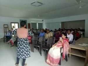 ceff162fedda229984d44b4abd394f59