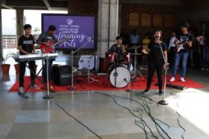 cf098a8ee849af26e31bc6e9c6551907