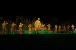 cf1753a8a3cc83b10232a792cbbeaef9