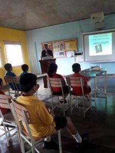 d0d8994f5eaf7b1af96152c11ebac6d9