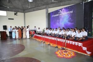 d195d2685f5c1385eca29baf700e66bb