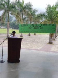 d523d84654bf82c27fcff814443138c3