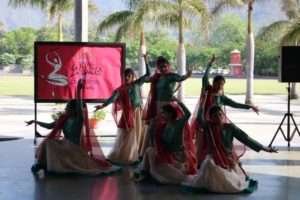 d67fe7b8ff5f3fad8572124e847479fe