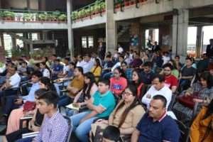 d69bd58e2a66d40c92ba6e33da465e7b