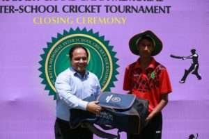 d8341ba2472b414f3c09fe4e9128c86d