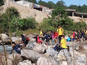 db025bc23791a848f34740c64eed1fc2