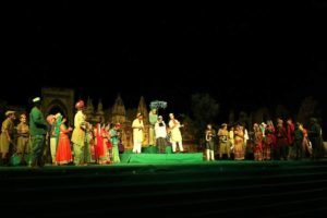 db17398e9a01184ef3df333dc189badc