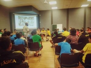 dbf2dd95659522f33d0cb04362667759