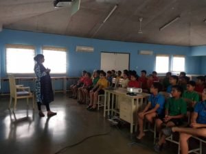 dcc1f4b813305107dc3cb8910632e9b0