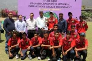 dfc5ed1317a85332479d95070c9c4fc7