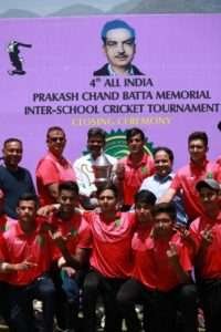 e00e353a4115e0a7f12ce0a195729a63