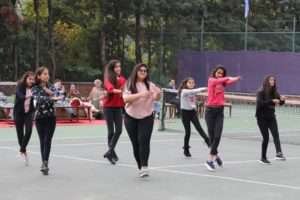 e03bf1b3b48a042d9052fd5ed57a9546