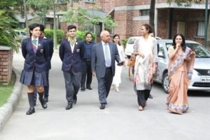 e095aadbffc708e771aae283e3804278