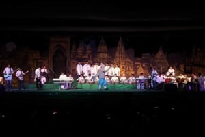 e14a9309f2039cf3b4febb2239411334