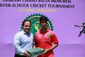 e4ce7c34cb43863c7c877ee95e69e2e7