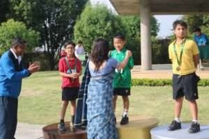 e5782564d1f64dcf222054a5b27af16a