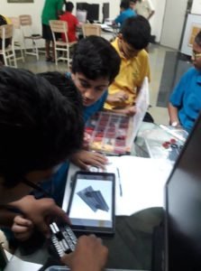 e7b4089e69dcf902851f5df3f660f910